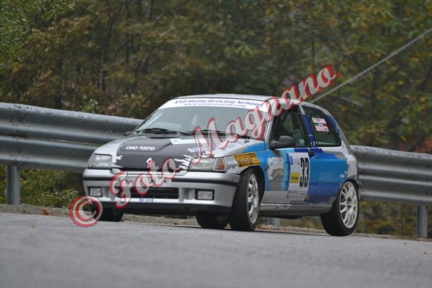 DSC_4637.jpg